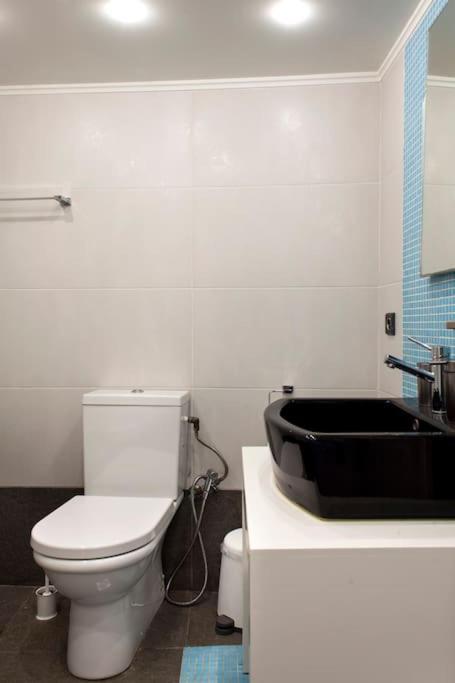 Lenico Beachfront Suites Agia Pelagia  Ngoại thất bức ảnh