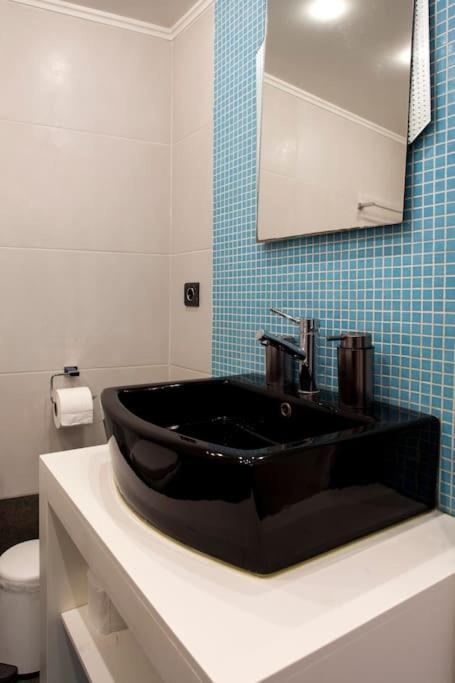 Lenico Beachfront Suites Agia Pelagia  Ngoại thất bức ảnh